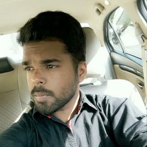 Meet your Posher, Ronit